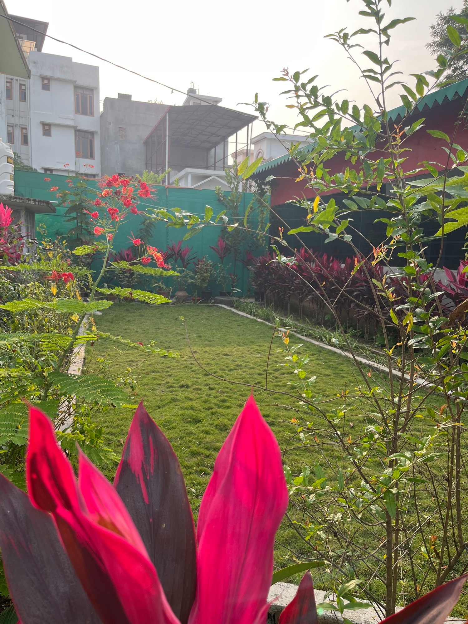 Meerut alcohol and drug rehabilitation center with expert care and treatment