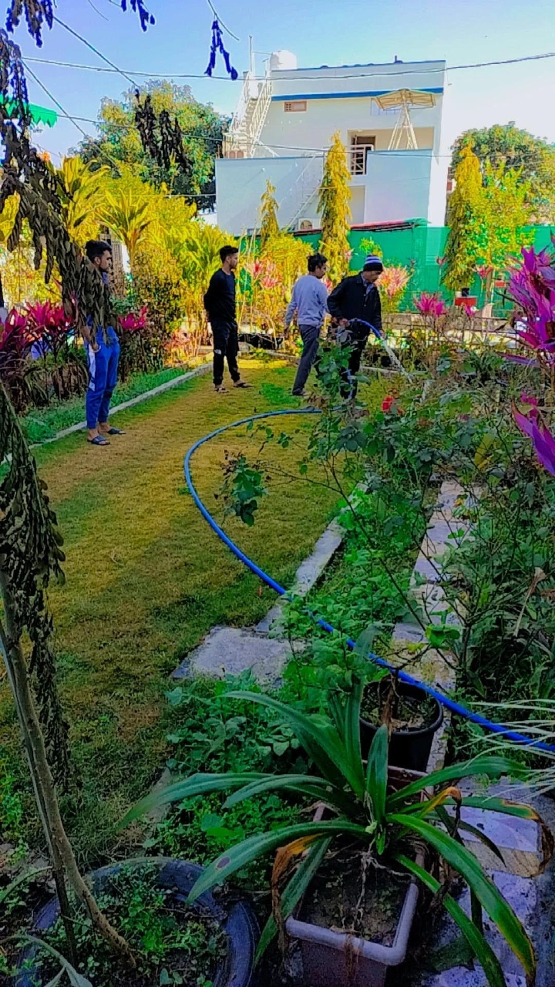Contact the Best Nasha Mukti Kendra in Saharanpur - Call 8868067308