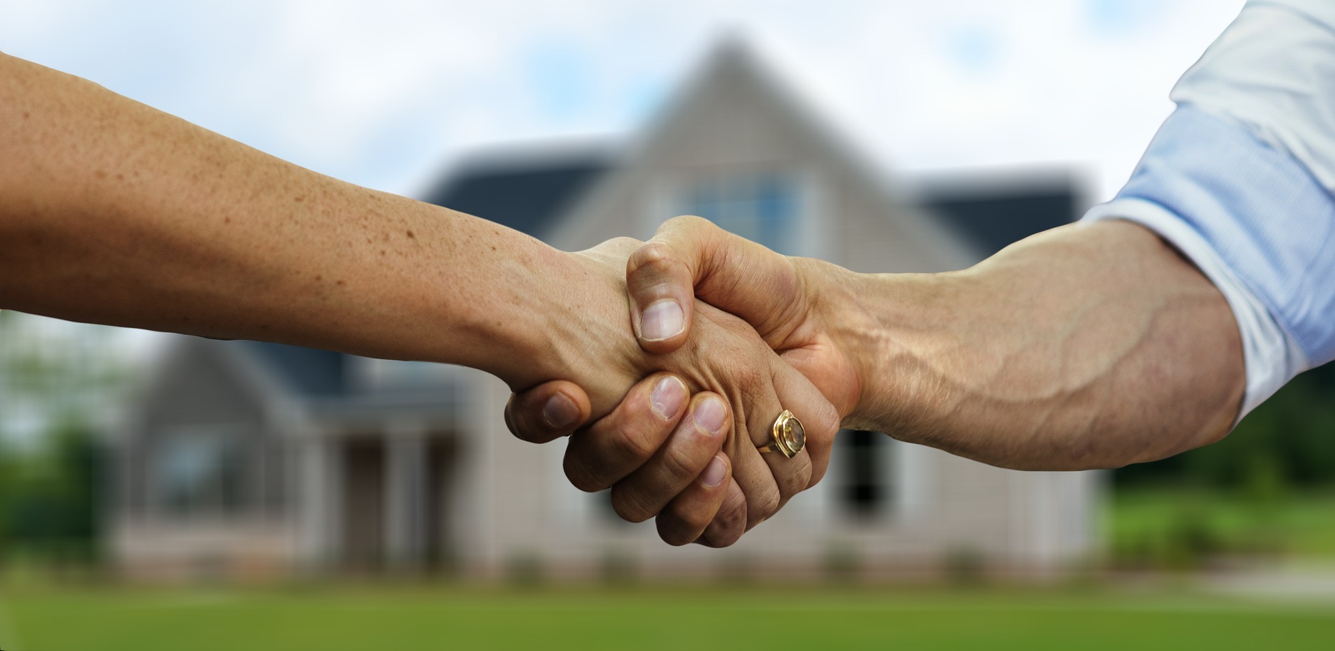 Join the Best Nasha Mukti Kendra in Saharanpur for Alcohol and Drug Addiction Recovery